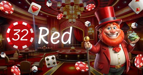 32red casino review|32Red Casino Review, Free Spins & Bonus.